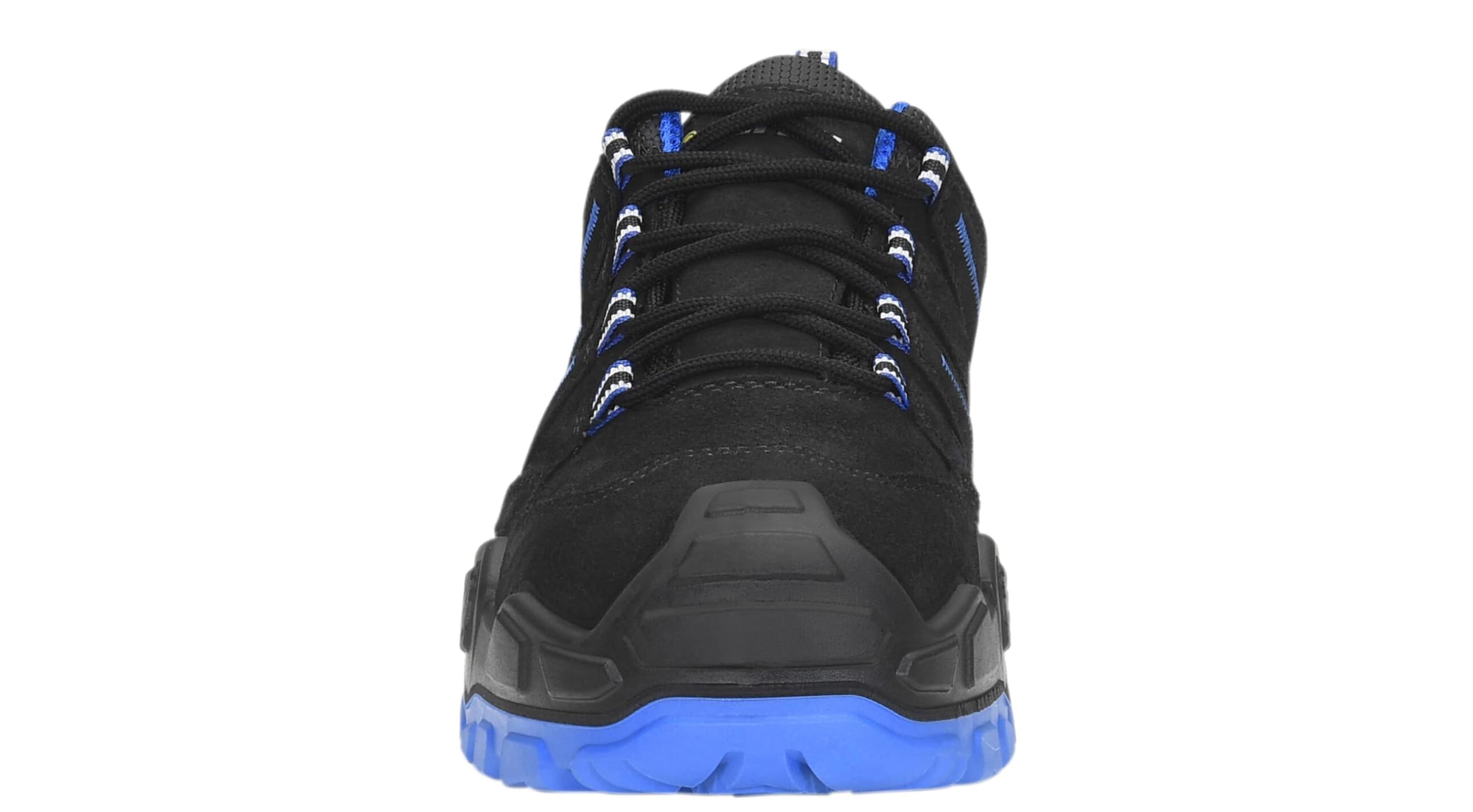 elten-nova-quentin-black-blue-sicherheitsschuh-s3s-gr-40 image 4