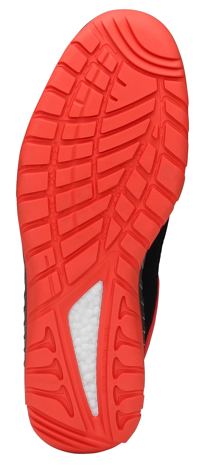 elten-trainers-lonny-w-sicherheitsschuh-s1ps-gr-e-43-weit image 8