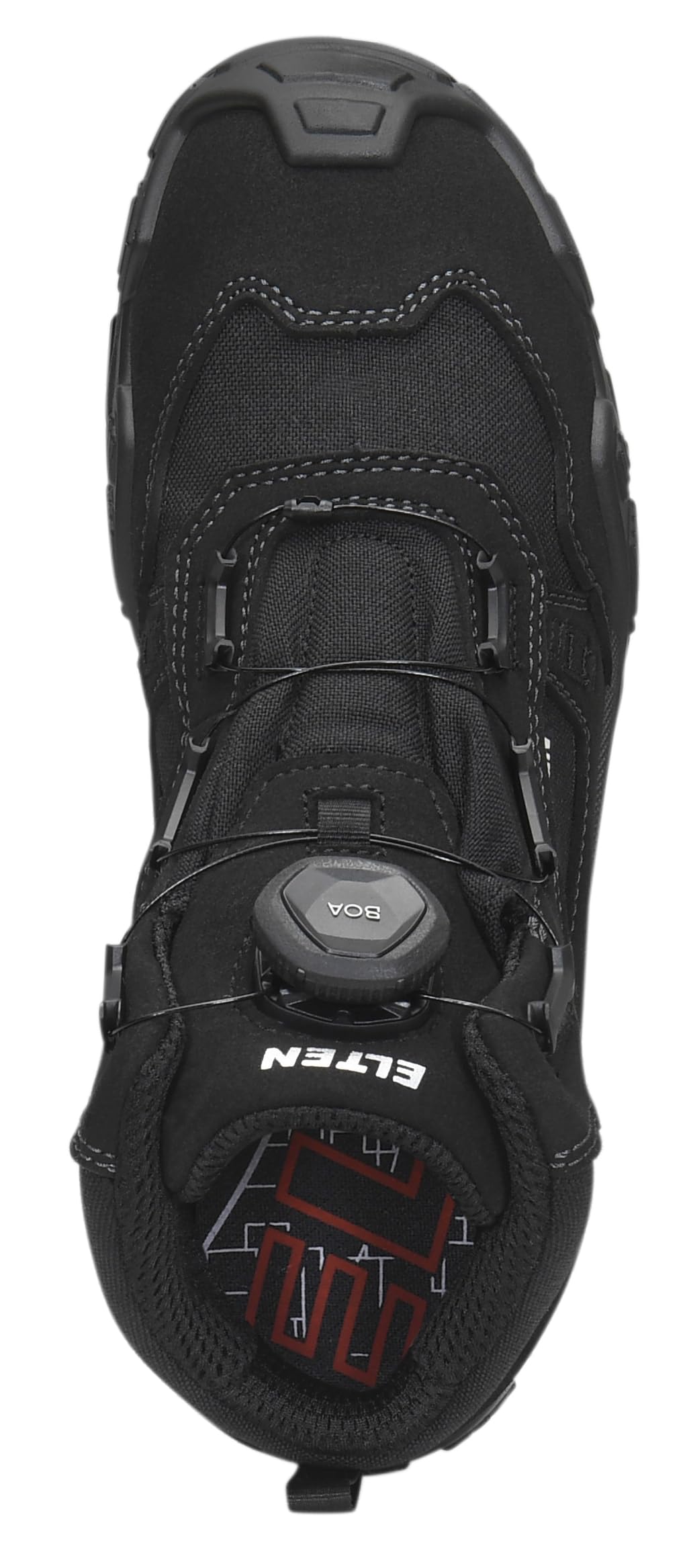elten-mike-boa-black-mid-esd-s3s-sicherheitsstiefel-gr-42 image 6