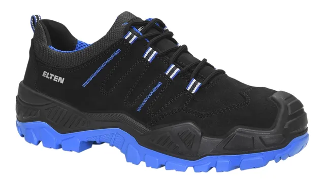 elten-nova-quentin-black-blue-sicherheitsschuh-s3s-gr-40 image 1