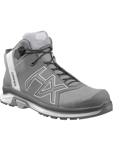 haix-connexis-go-gtx-ws-freizeitschuh-damen-gr-40 image 8