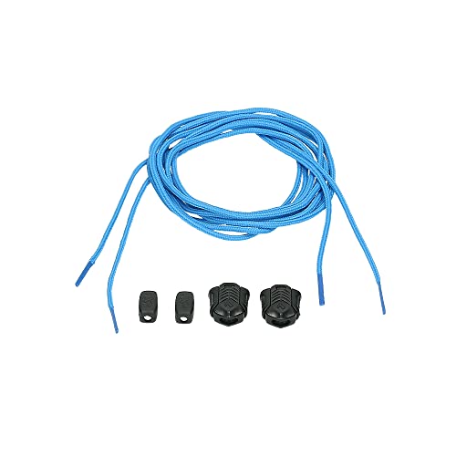 haix-connexis-lace-repair-kit-cnx-safety-low-schn-rsenkel-blau image 2