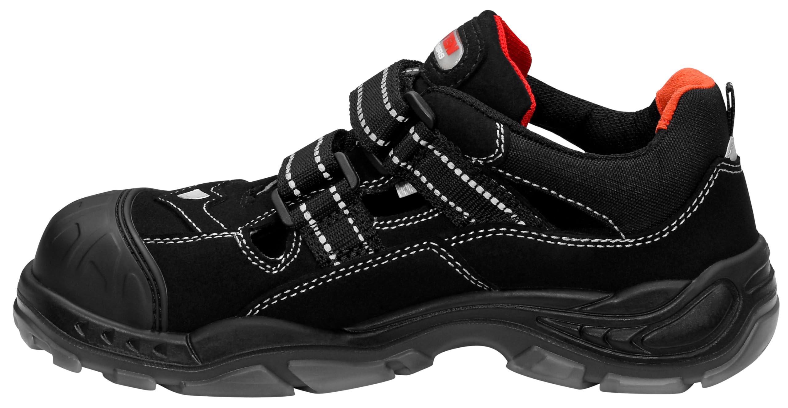 elten-wellmaxx-scott-pro-esd-s1p-sicherheitssandale-metallfrei image 3