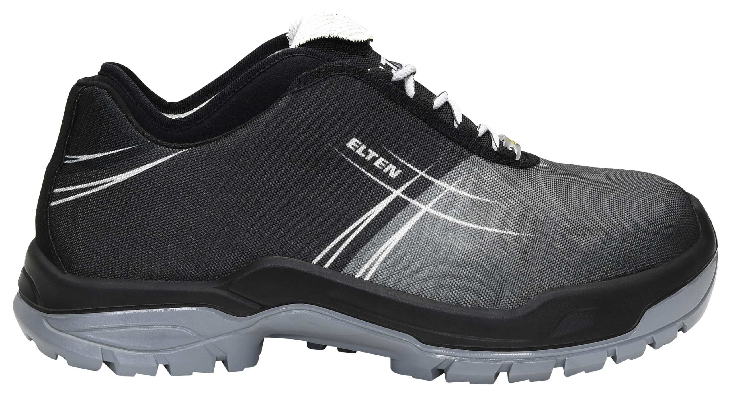 elten-specials-dialution-low-esd-s3-sicherheitsschuh-schwarz image 3