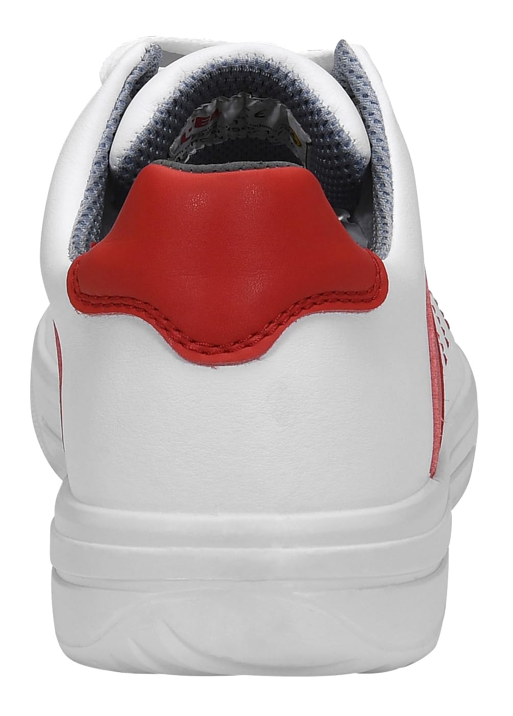 elten-norris-white-red-low-berufsschuh-o1-esd image 5