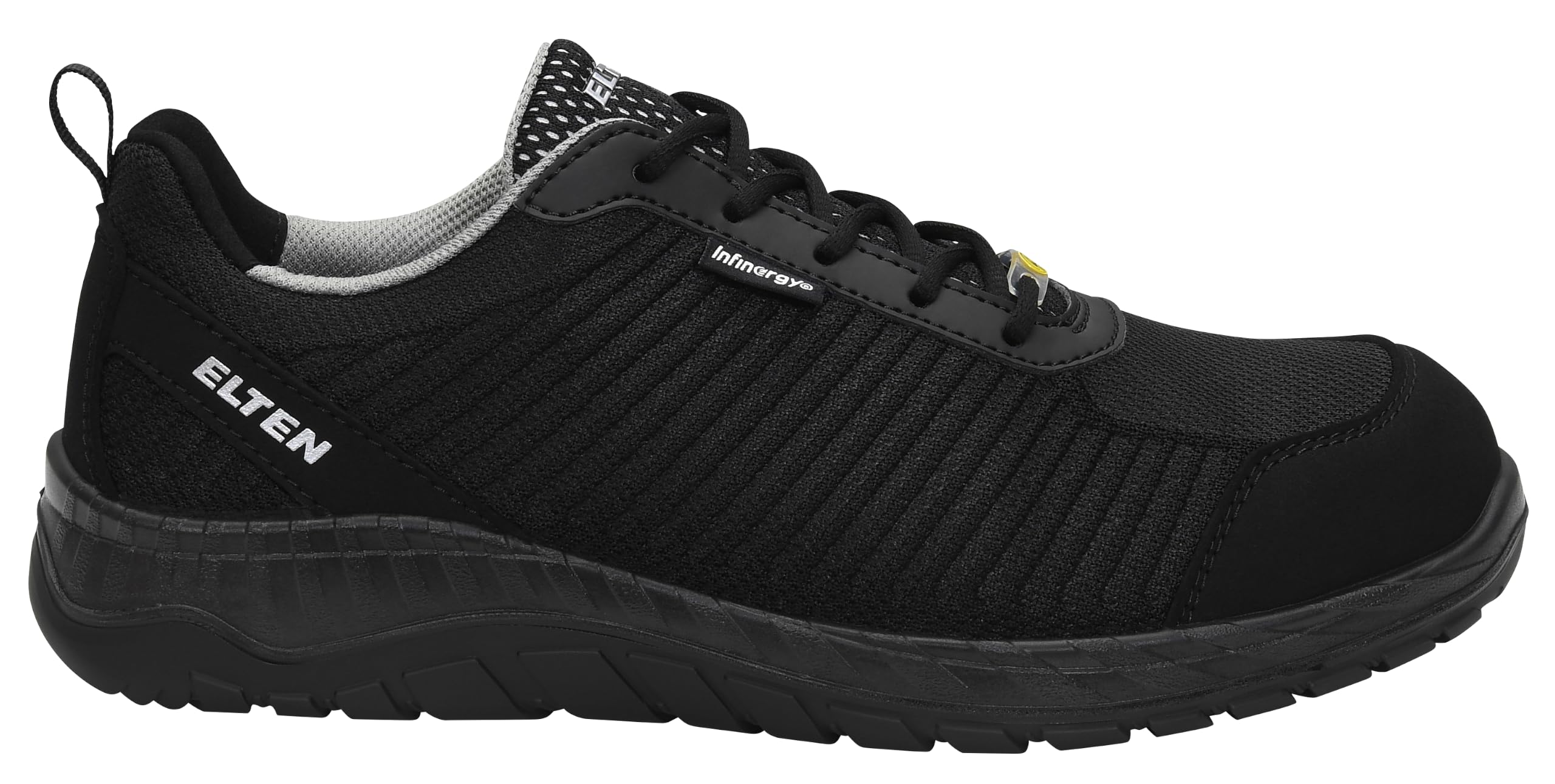 elten-lance-black-low-esd-s1ps-sicherheitsschuh-gr-43 image 2