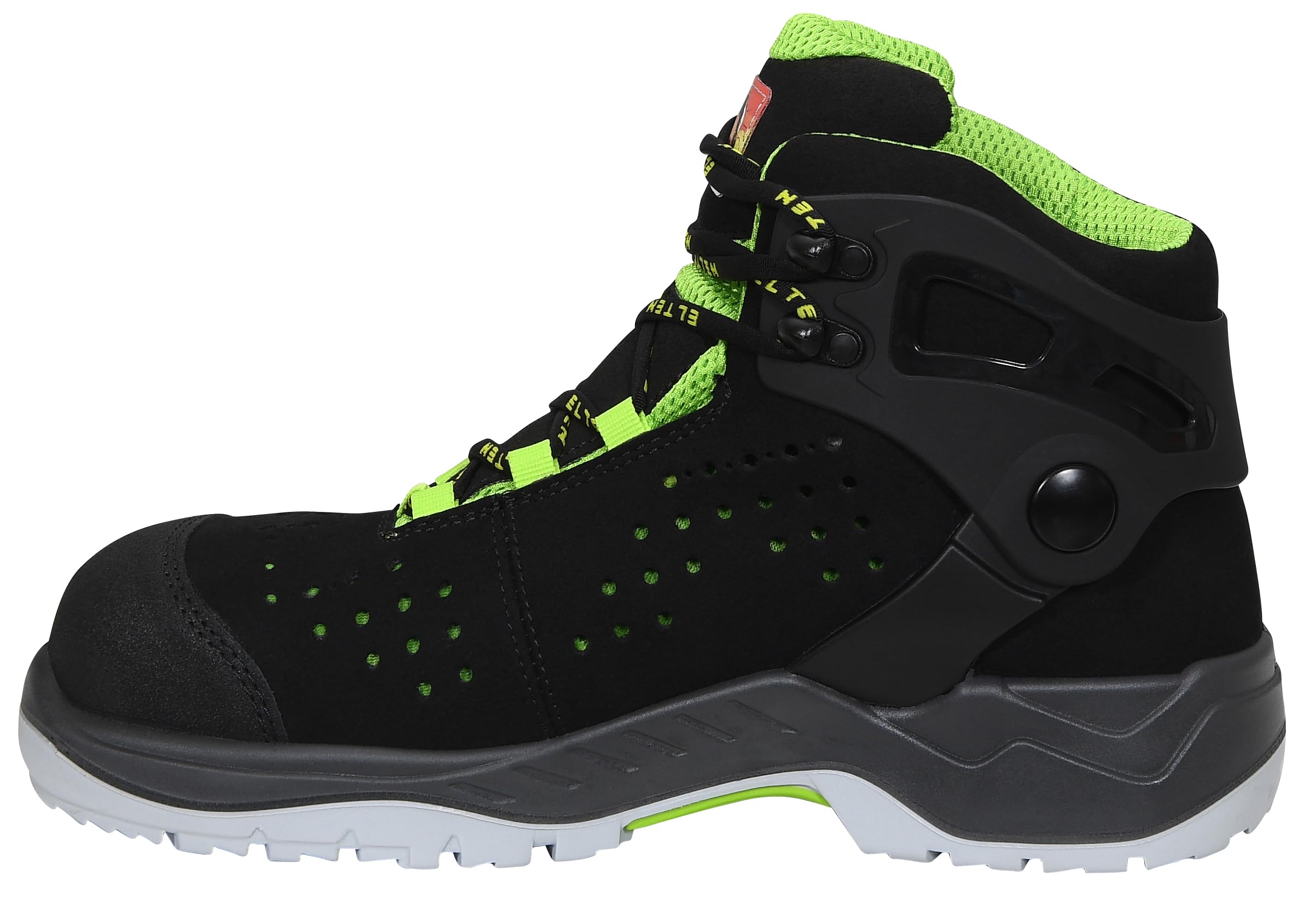 elten-biomex-tommaso-green-mid-sicherheitsstiefel-s1ps-gr-43 image 3