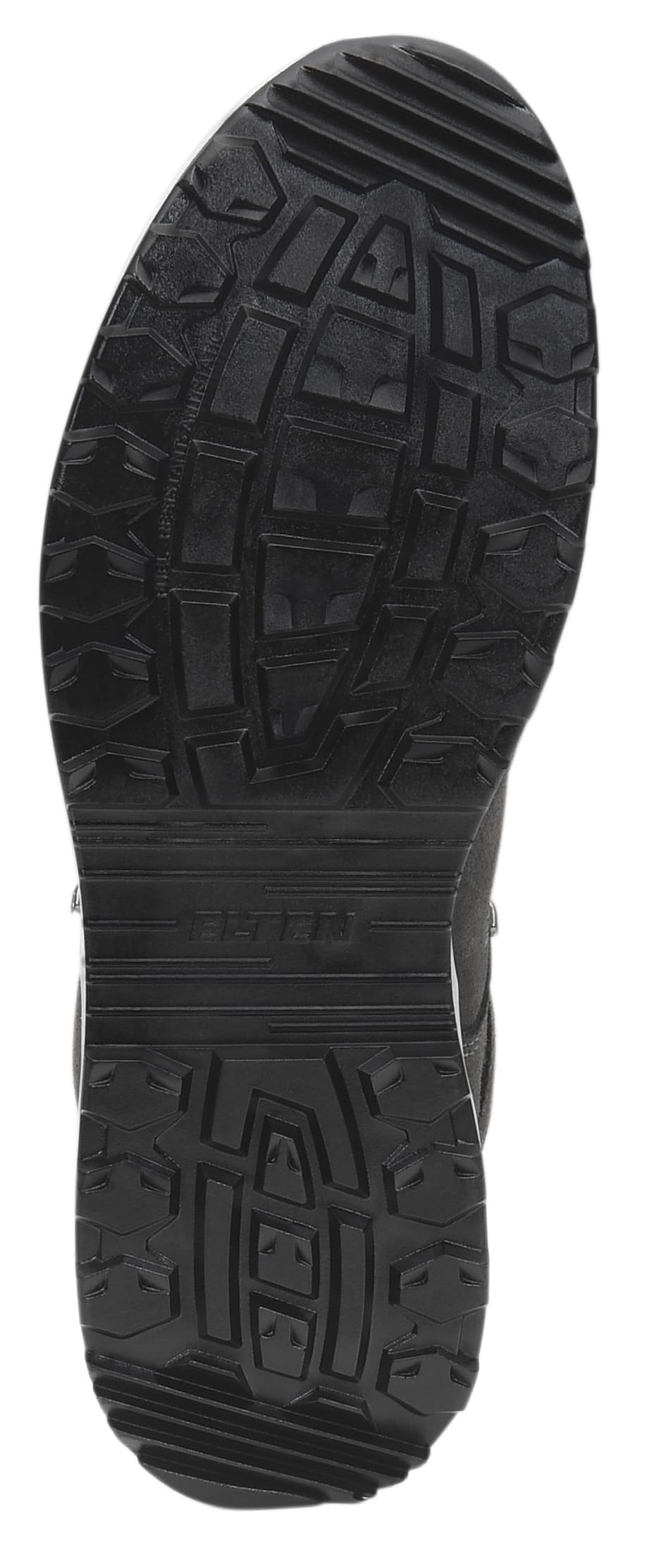 elten-trekking-lady-enya-xxf-gtx-berufsstiefel-38-o2-wr image 7