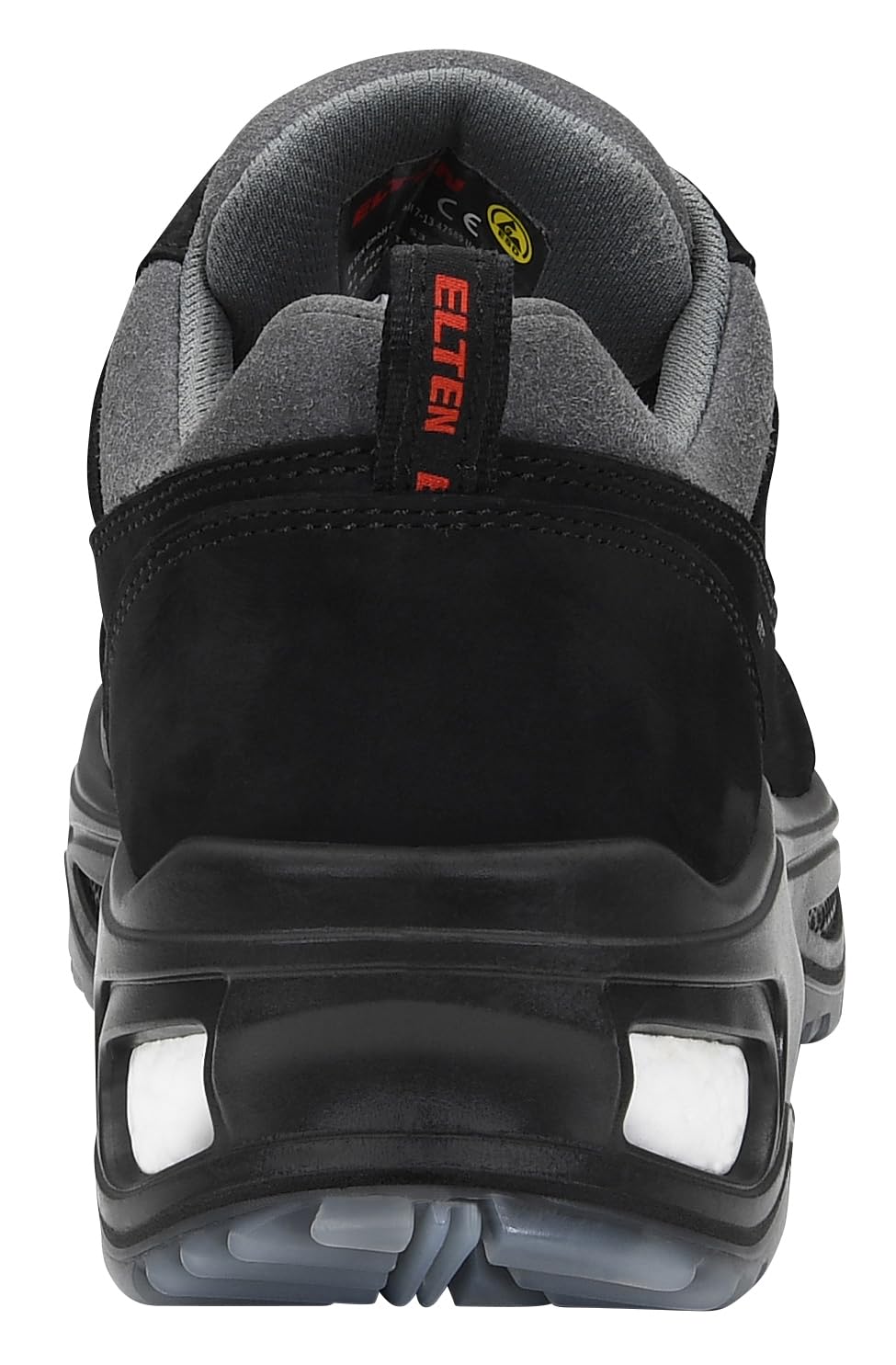elten-miles-low-esd-s3-sicherheitsschuh-leder-gr-40 image 5