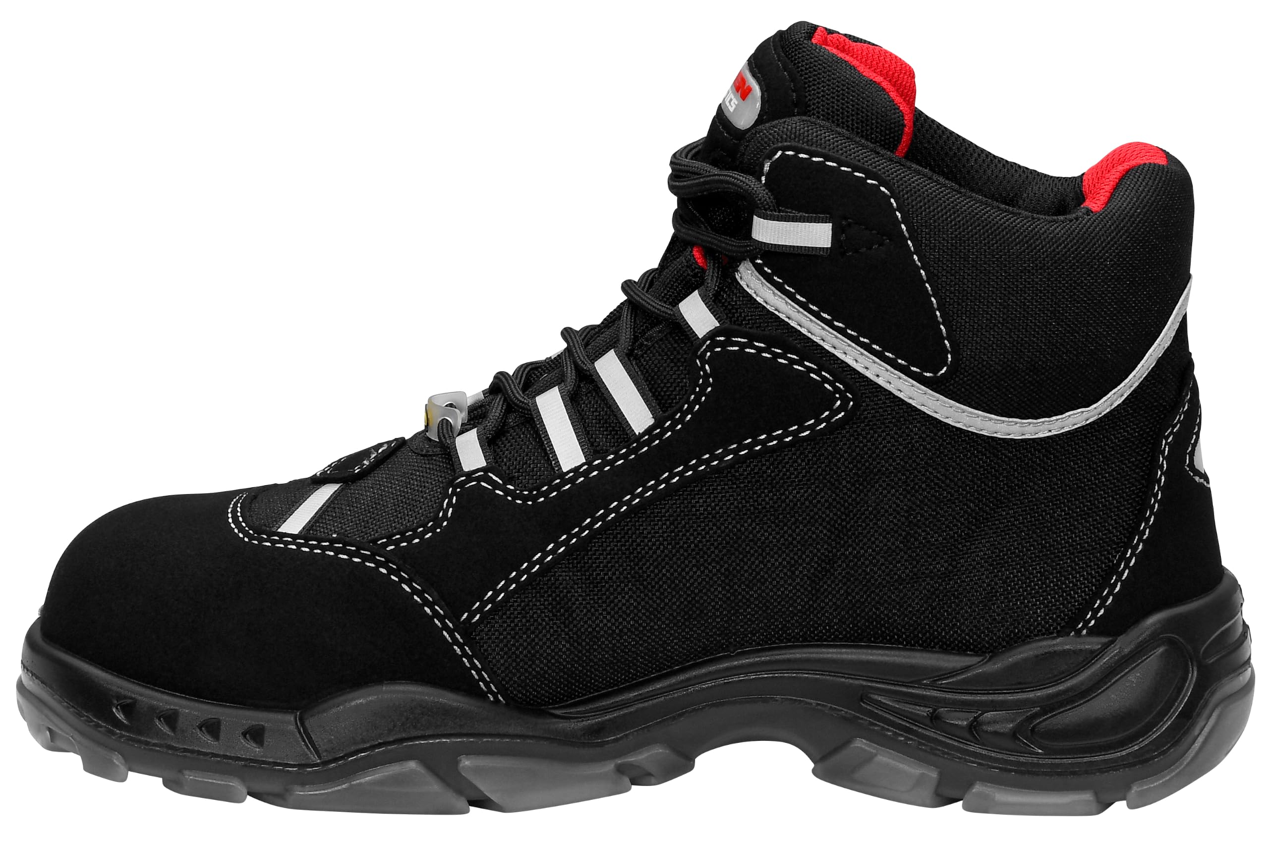 elten-wellmaxx-sander-esd-s2-schn-rstiefel-gr-38 image 3