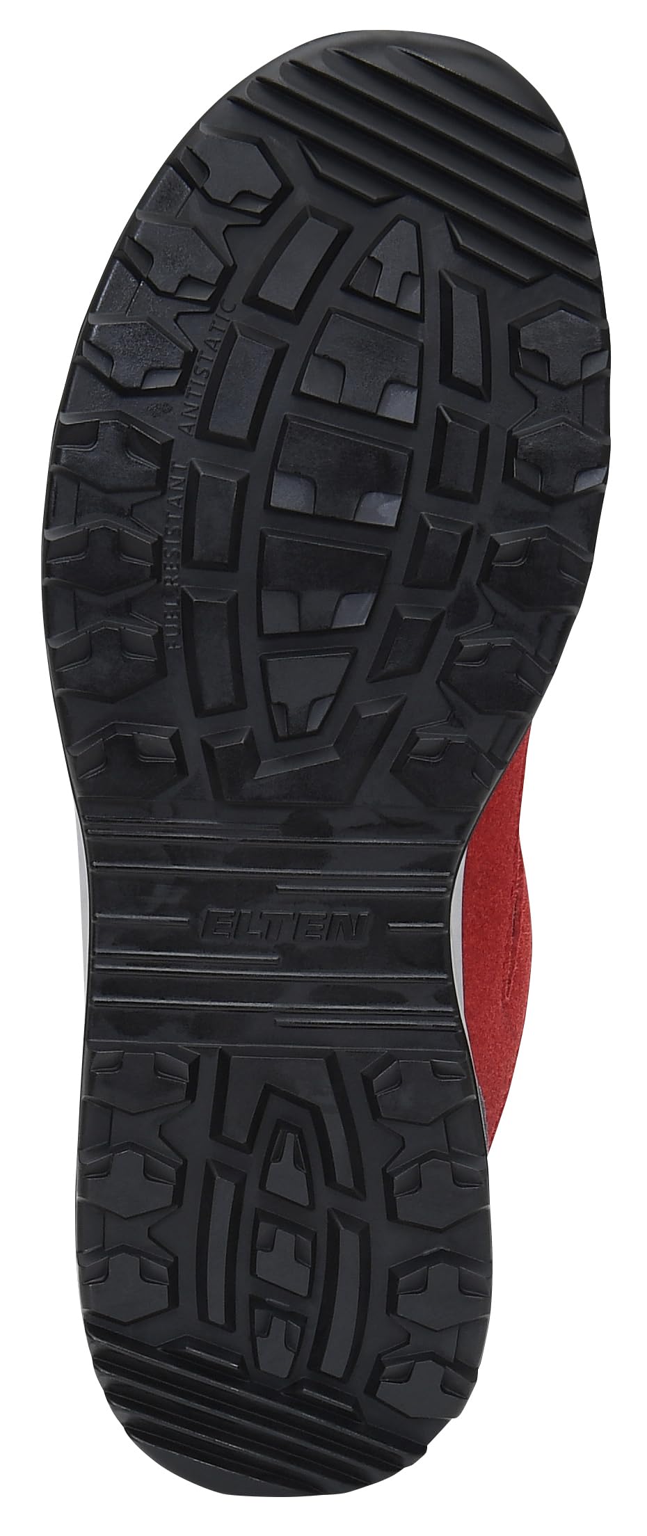 elten-wellmaxx-travis-xxt-grey-red-low-s2-gr-47 image 7