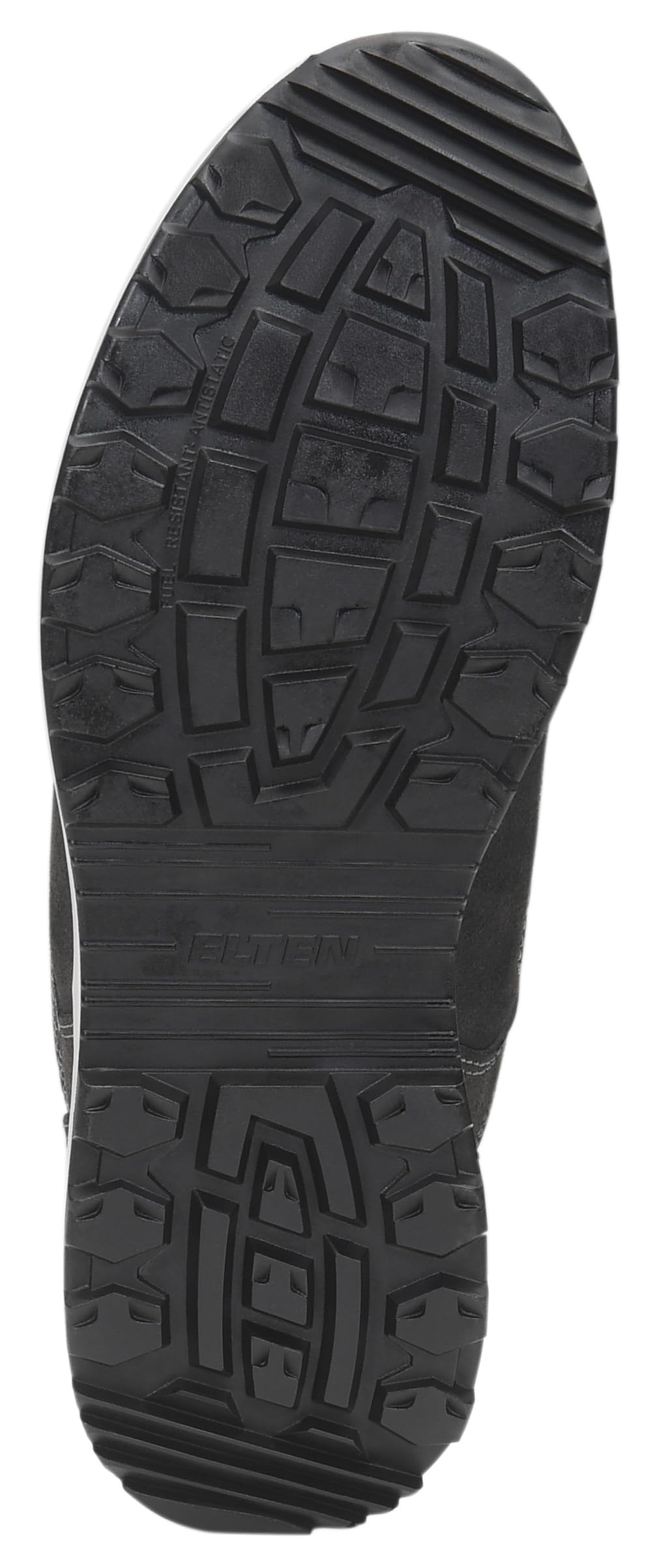 elten-riley-xxf-boa-gtx-grey-lime-low-esd-o2-berufsschuh-gr-40-wr image 7
