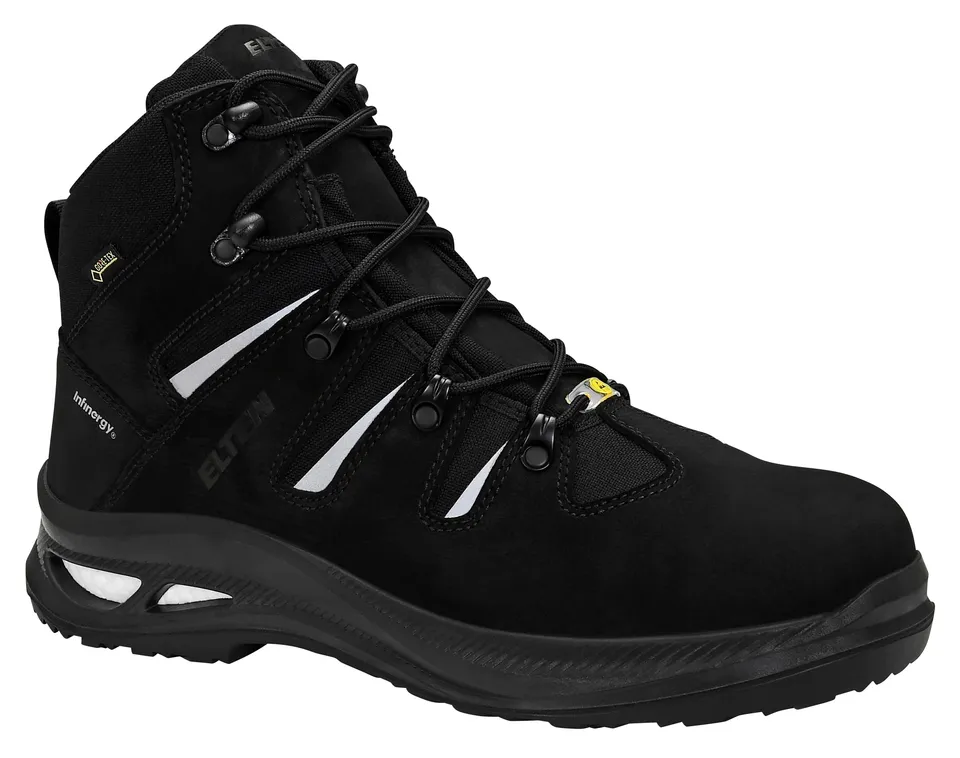 elten-nelson-xxg-gtx-black-mid-sicherheitsschuh-s3-wasserdicht image 1