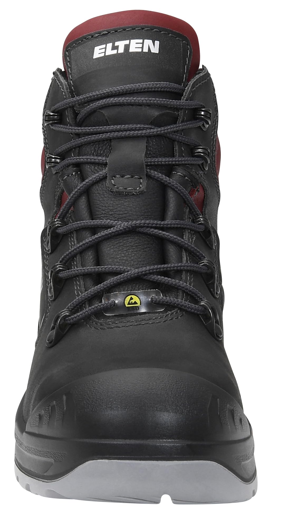 elten-trekking-lady-lena-gtx-mid-damensicherheitsschuh-s3-gr-38 image 4