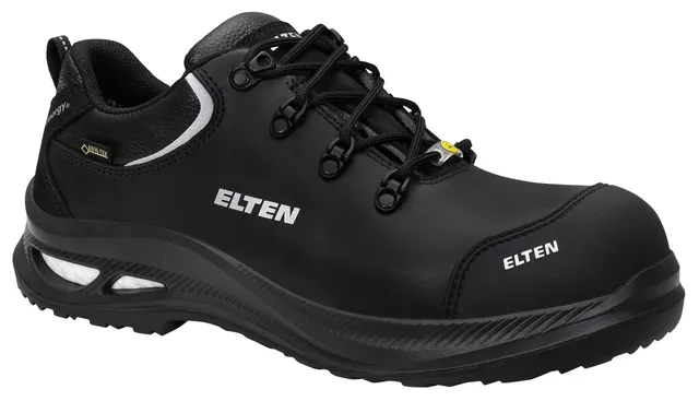 elten-safety-grip-terence-xxg-pro-gtx-sicherheitsschuh-s3-gr-40 image 1