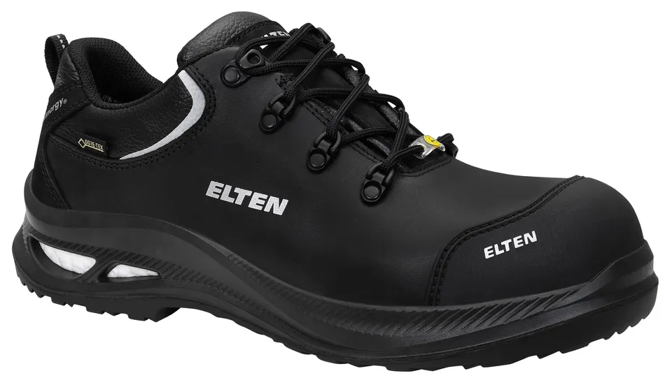 elten-safety-grip-terence-xxg-pro-gtx-sicherheitsschuh-s3-gr-40 image 1