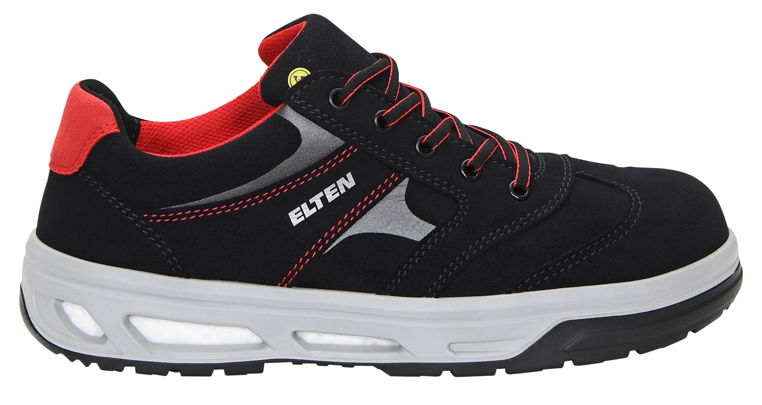 elten-l10-ned-xx10-black-low-esd-s2-sicherheitshalbschuh-36 image 2