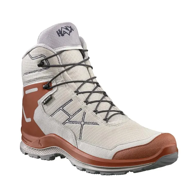 haix-black-eagle-adventure-3-0-gtx-mid-beige-gr-46 image 1