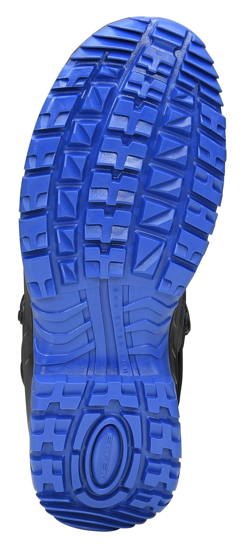 elten-renzo-biomex-gtx-boa-mid-sicherheitsstiefel-43-s3 image 7