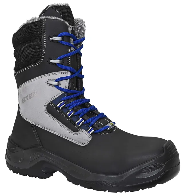 elten-crossworker-jonte-high-esd-s3-ci-sicherheitsschuh-gr-37-warm image 1