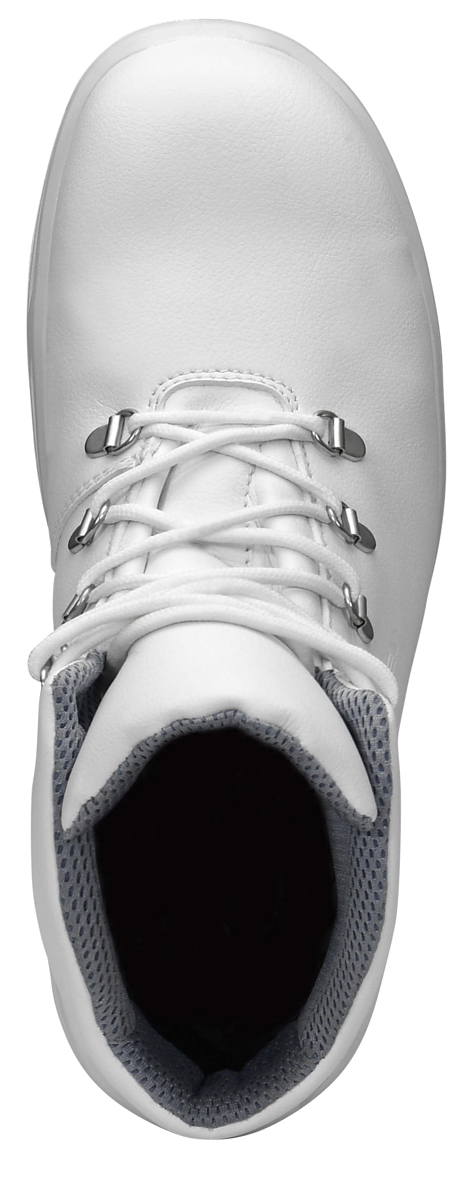 elten-brandon-xxtm-white-mid-sicherheitsschn-rstiefel-s3s-gr-43 image 6