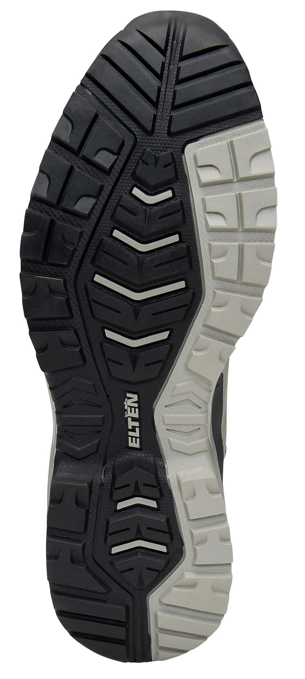 elten-bente-xxe-gtx-green-mid-sicherheitsschuh-s3-gr-43 image 7