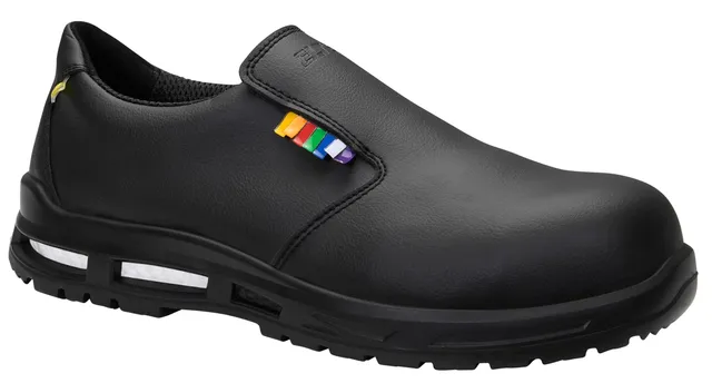 elten-brice-xxtm-black-low-sicherheitsschuh-s3s-gr-43 image 1