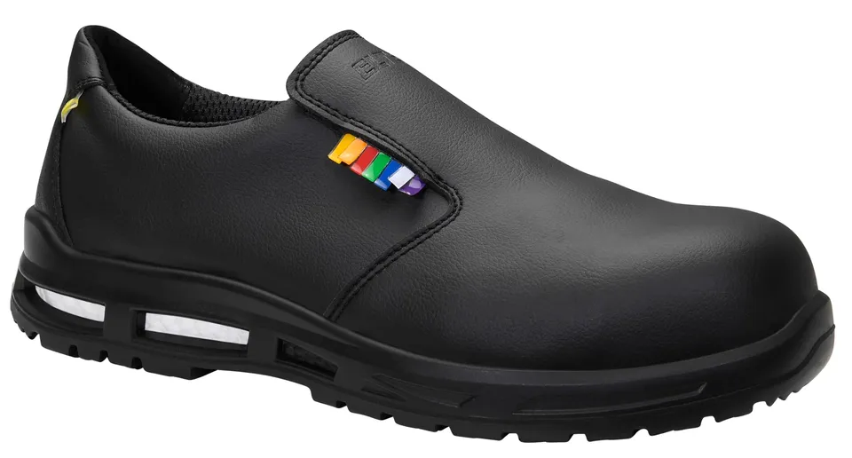 elten-brice-xxtm-black-low-sicherheitsschuh-s3s-gr-43 image 1