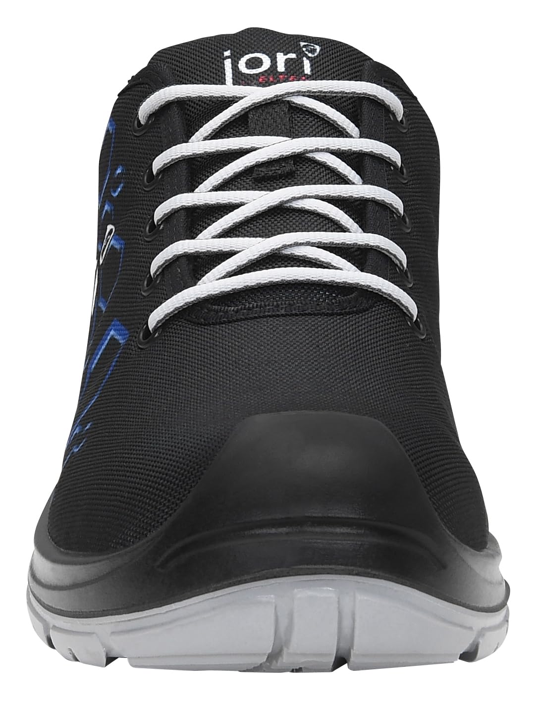 elten-fun-jo-fun-blue-low-sicherheitsschuh-blau-43-s3l image 4