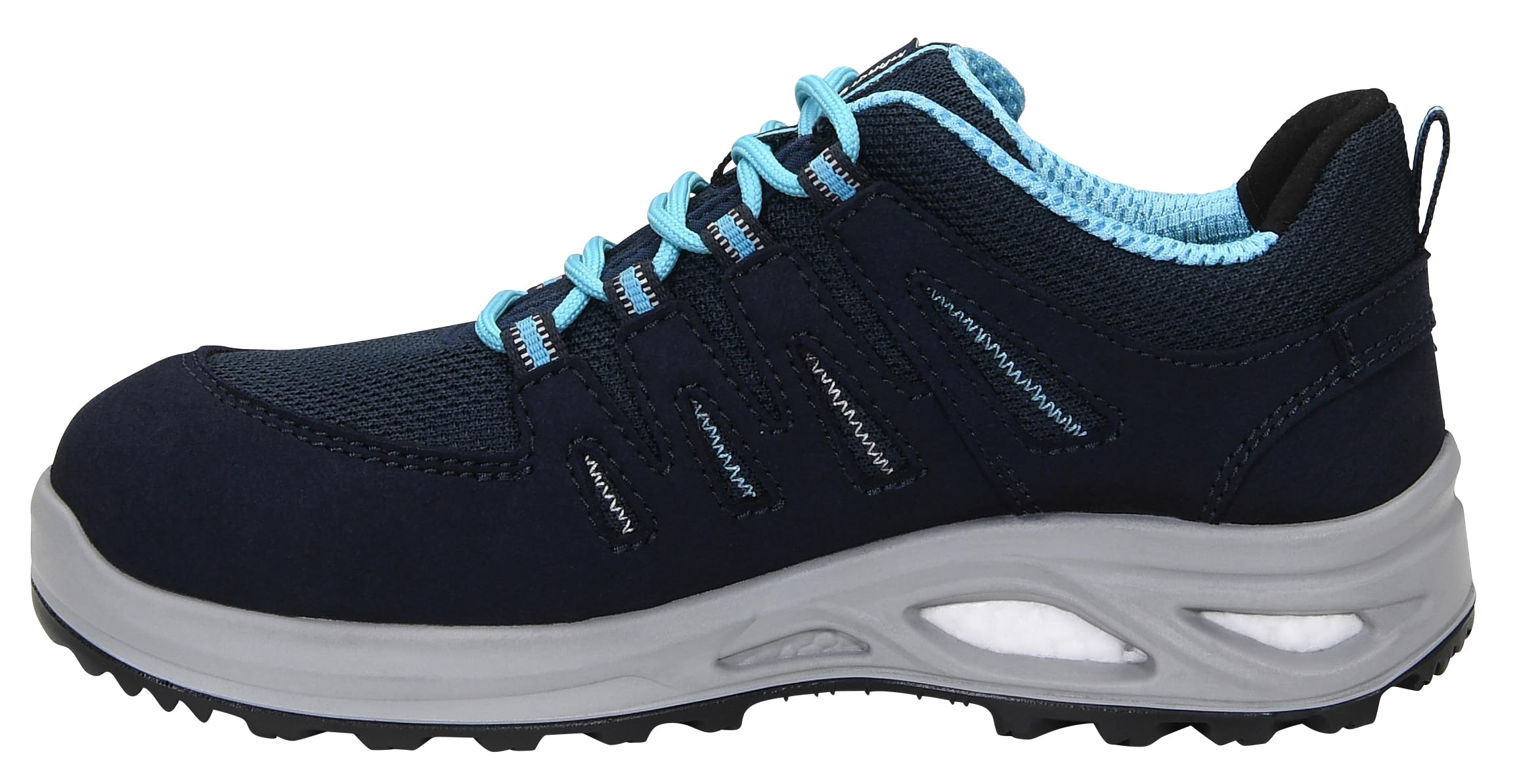 elten-wellmaxx-maddie-blue-low-sicherheitsschuh-s3s-gr-38 image 3
