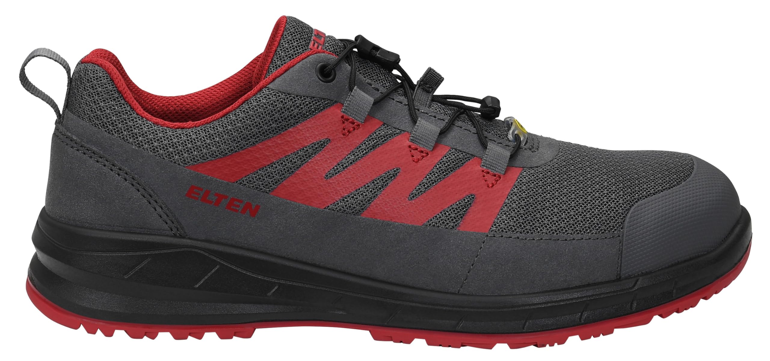 elten-marten-xxsports-grey-red-low-esd-s1-sicherheitsschuh-gr-40 image 3