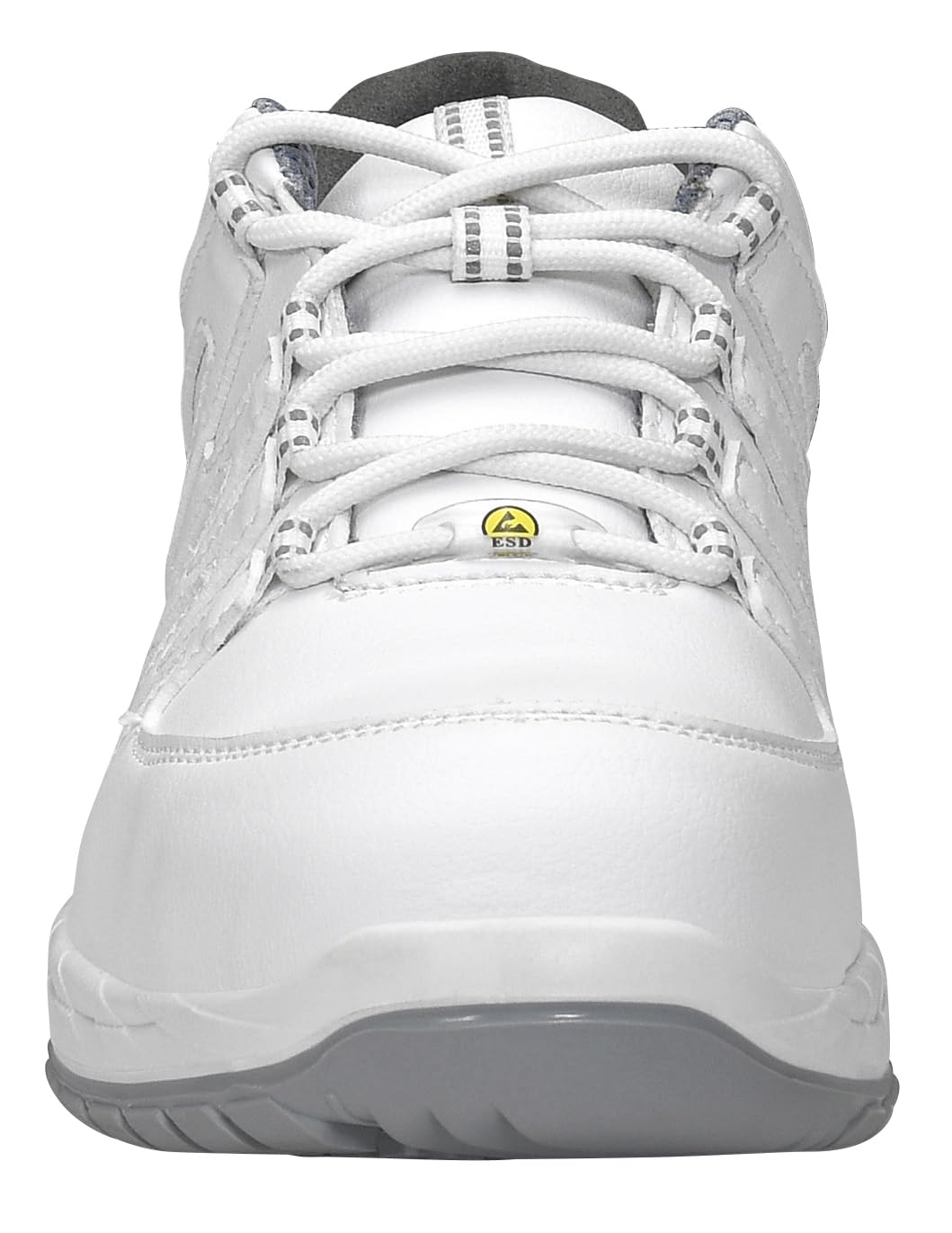 elten-wellmaxx-maddox-white-low-sicherheitshalbschuh-43-eu-s3s image 4