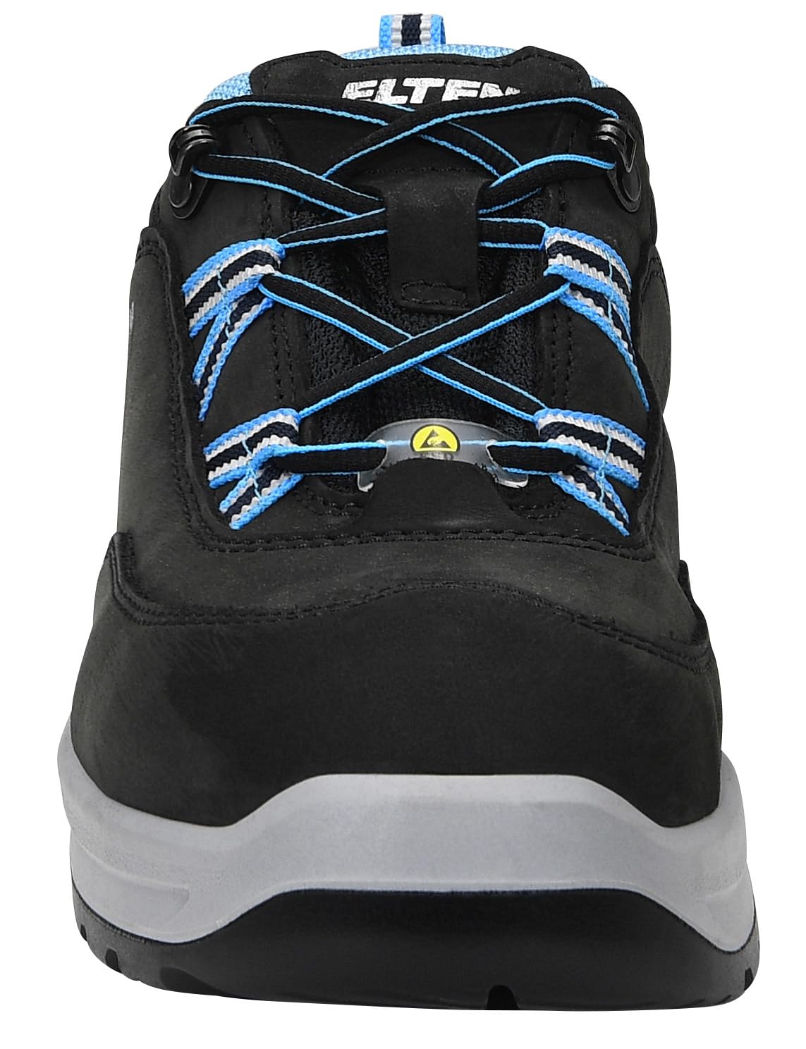 elten-trekking-lady-lotte-aqua-low-esd-s2-schuh-gr-38 image 4
