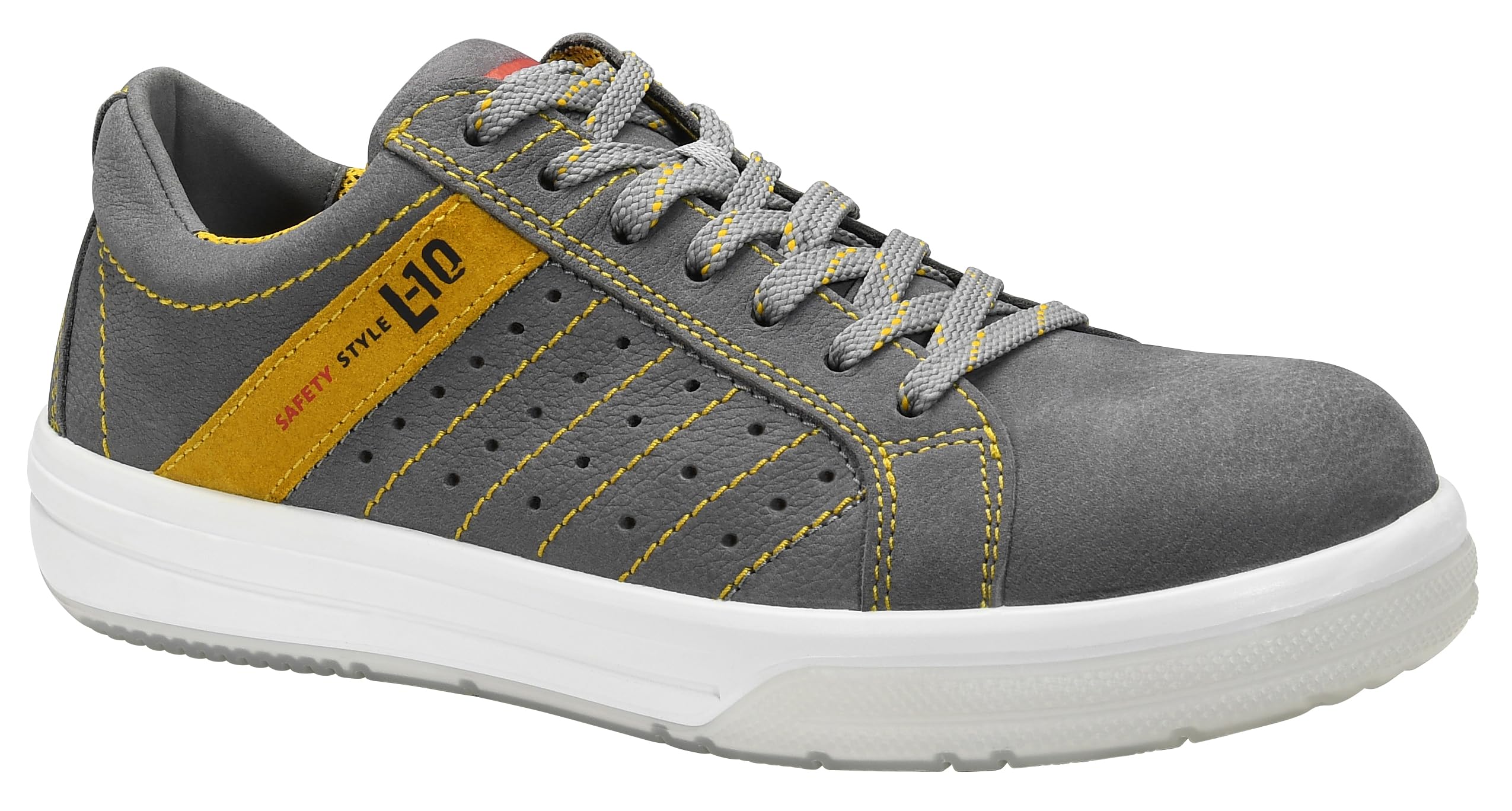 elten-ergo-active-breezer-grey-low-esd-s1-sicherheitsschuh image 1