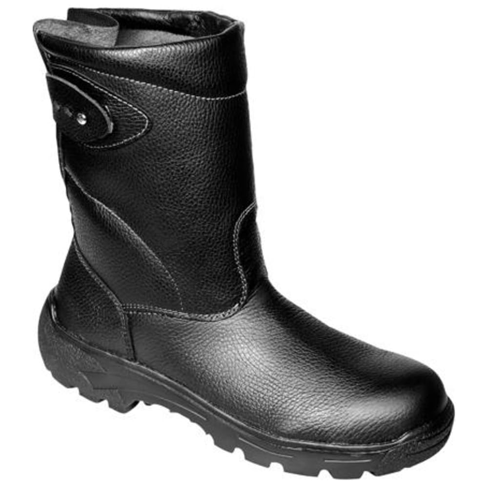 elten-new-classics-stan-s3-hi-sicherheitsstiefel-44-eu-schwarz image 4