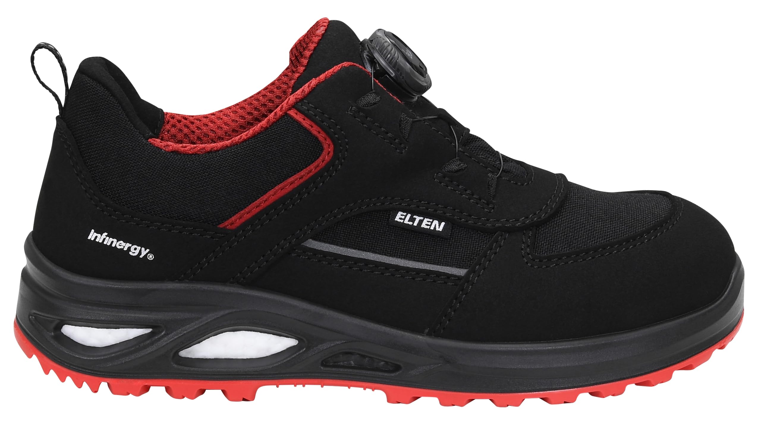 elten-wellmaxx-hannah-xxtl-boa-low-esd-s3s-sicherheitsschuh-38-eu image 3