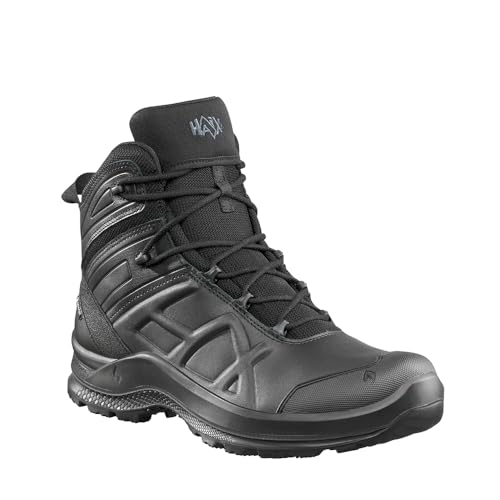 haix-black-eagle-tactical-pro-2-1-gtx-mid-43-eu-black image 5