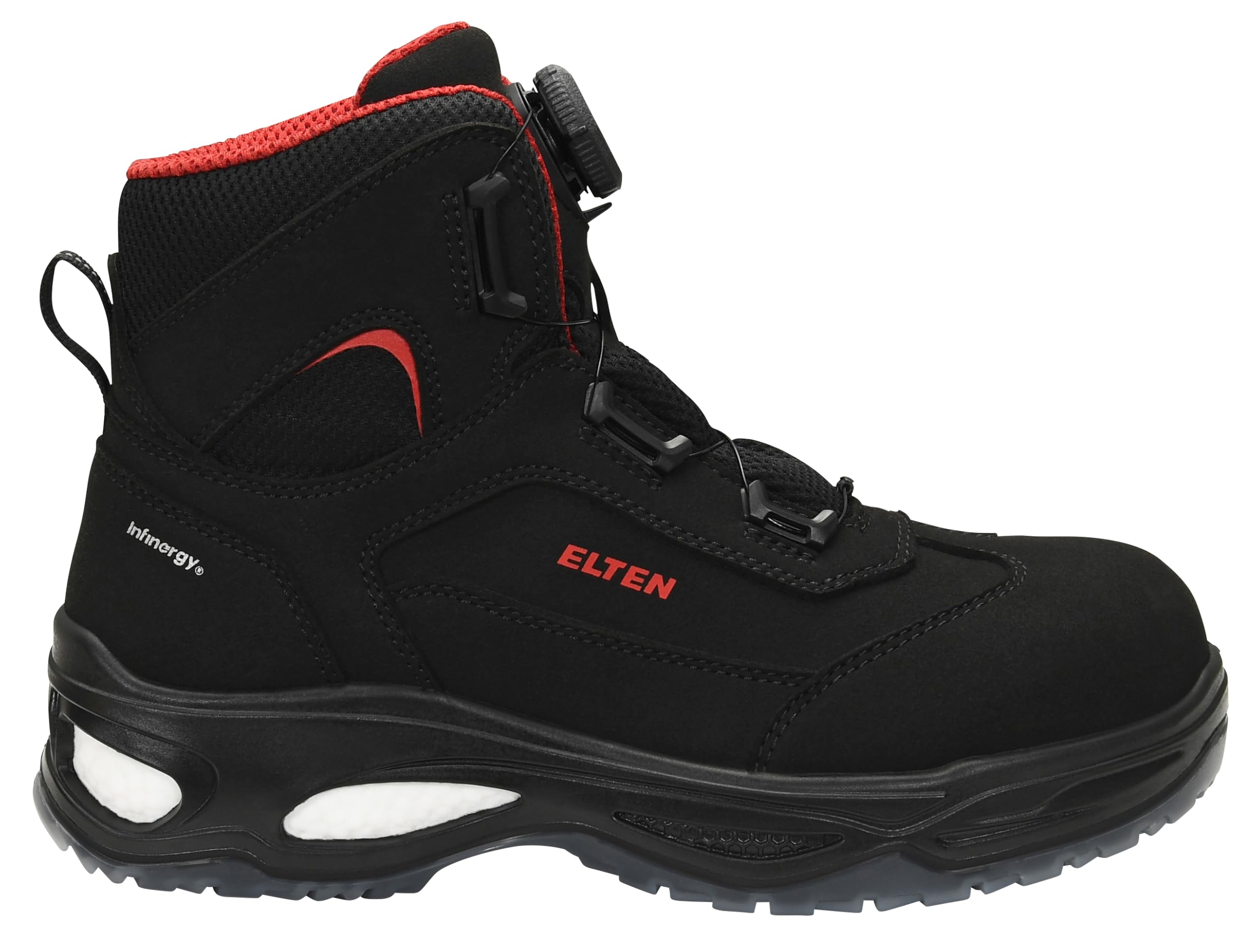 elten-business-owen-boa-sicherheitsstiefel-s2-gr-e-40 image 2