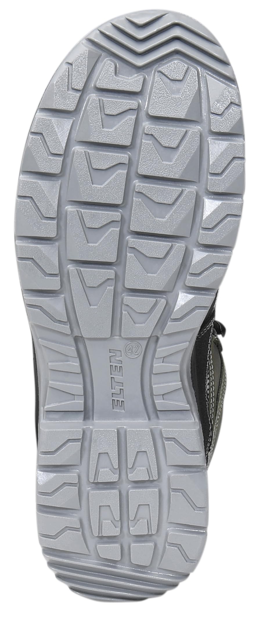 elten-new-classics-lex-steel-esd-s3-sicherheitsschuhe-43 image 8