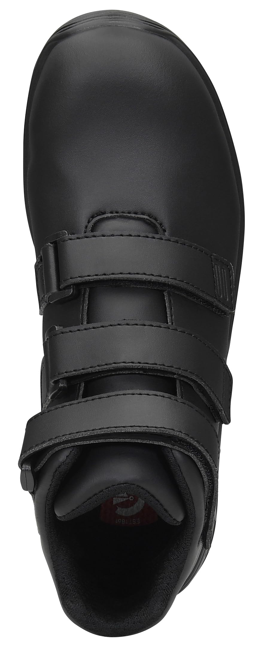 elten-white-jo-clean-strap-sicherheitsstiefel-gr-36-s3s image 6