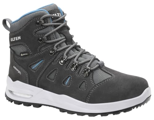 elten-trekking-lady-enya-xxf-gtx-berufsstiefel-38-o2-wr image 8