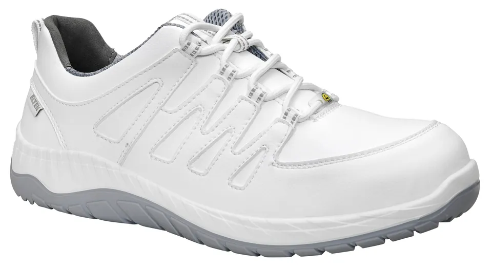 elten-wellmaxx-maddox-white-low-sicherheitshalbschuh-43-eu-s3s image 1