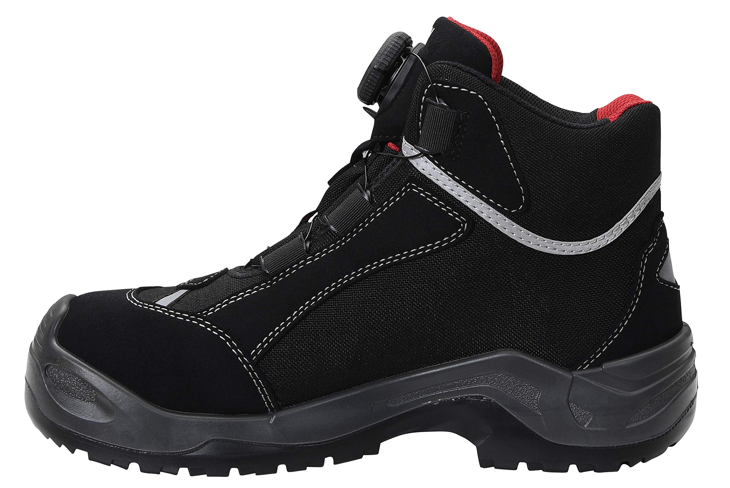 elten-wellmaxx-sander-boa-esd-s3-stiefel-44-eu-weit-boa image 3