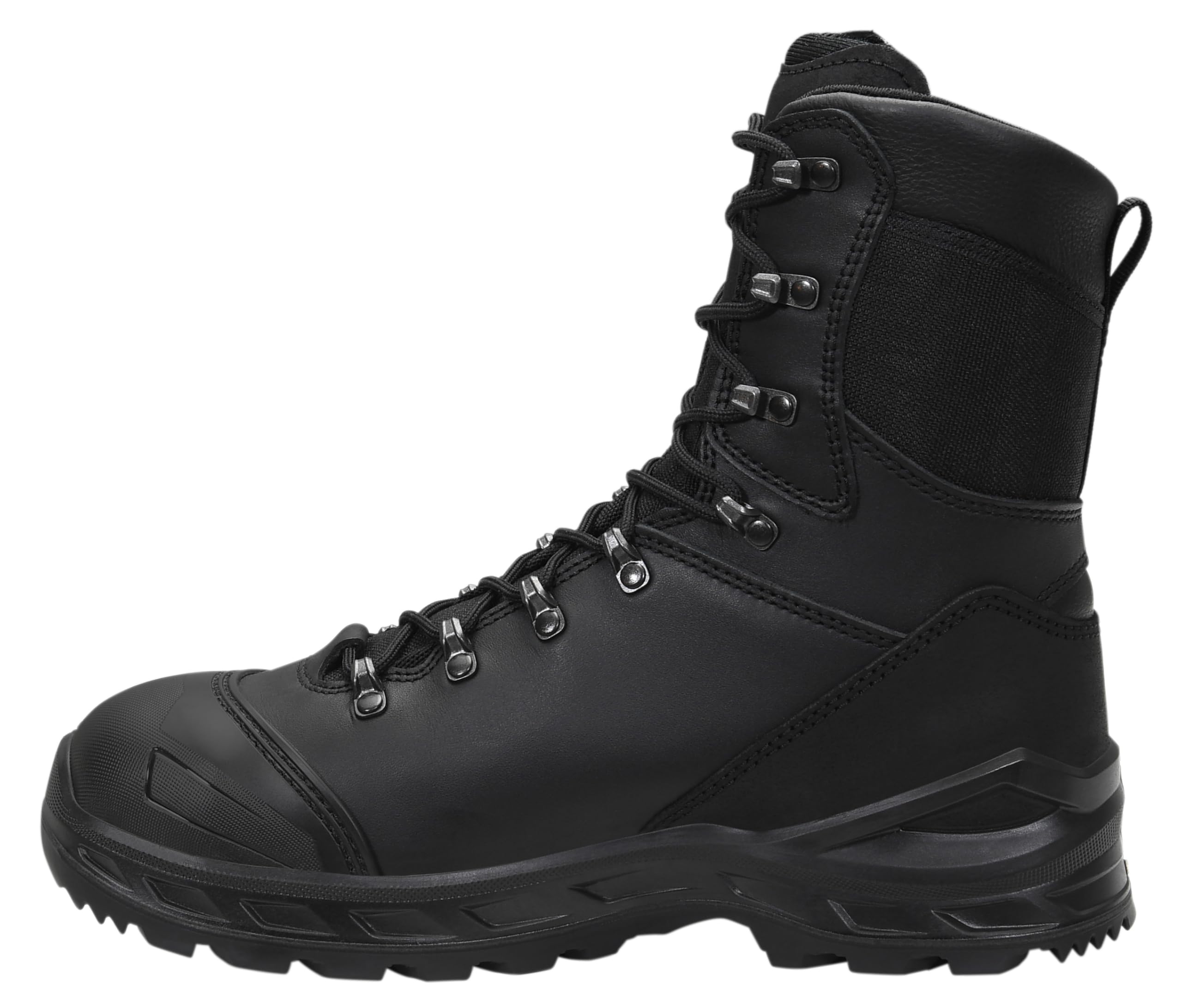 lowa-seeker-work-lx-pro-gtx-sicherheitsschuh-s3-schwarz-43 image 3