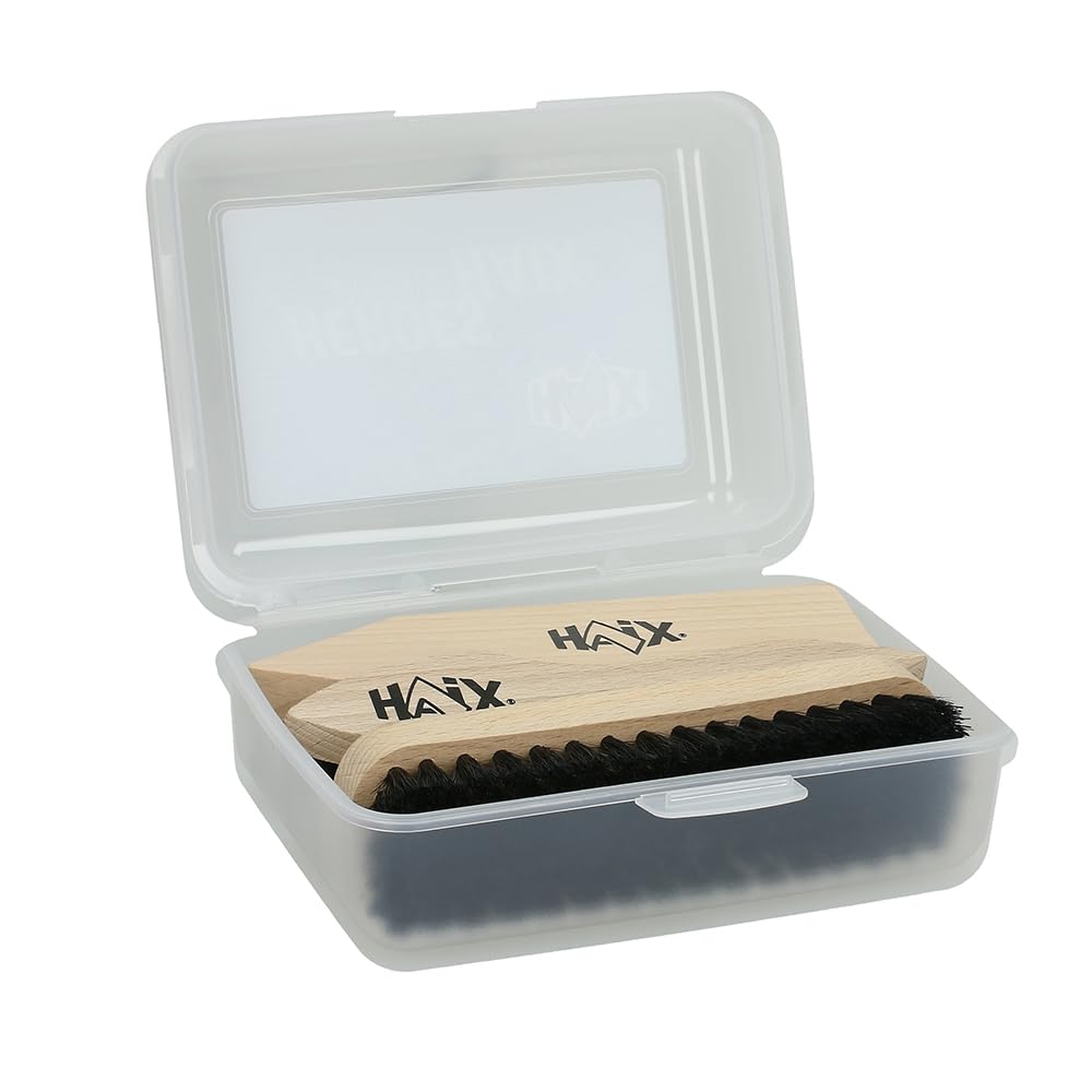 haix-black-eagle-b-rstenset-schuhb-rsten-3-teilig-in-box image 6