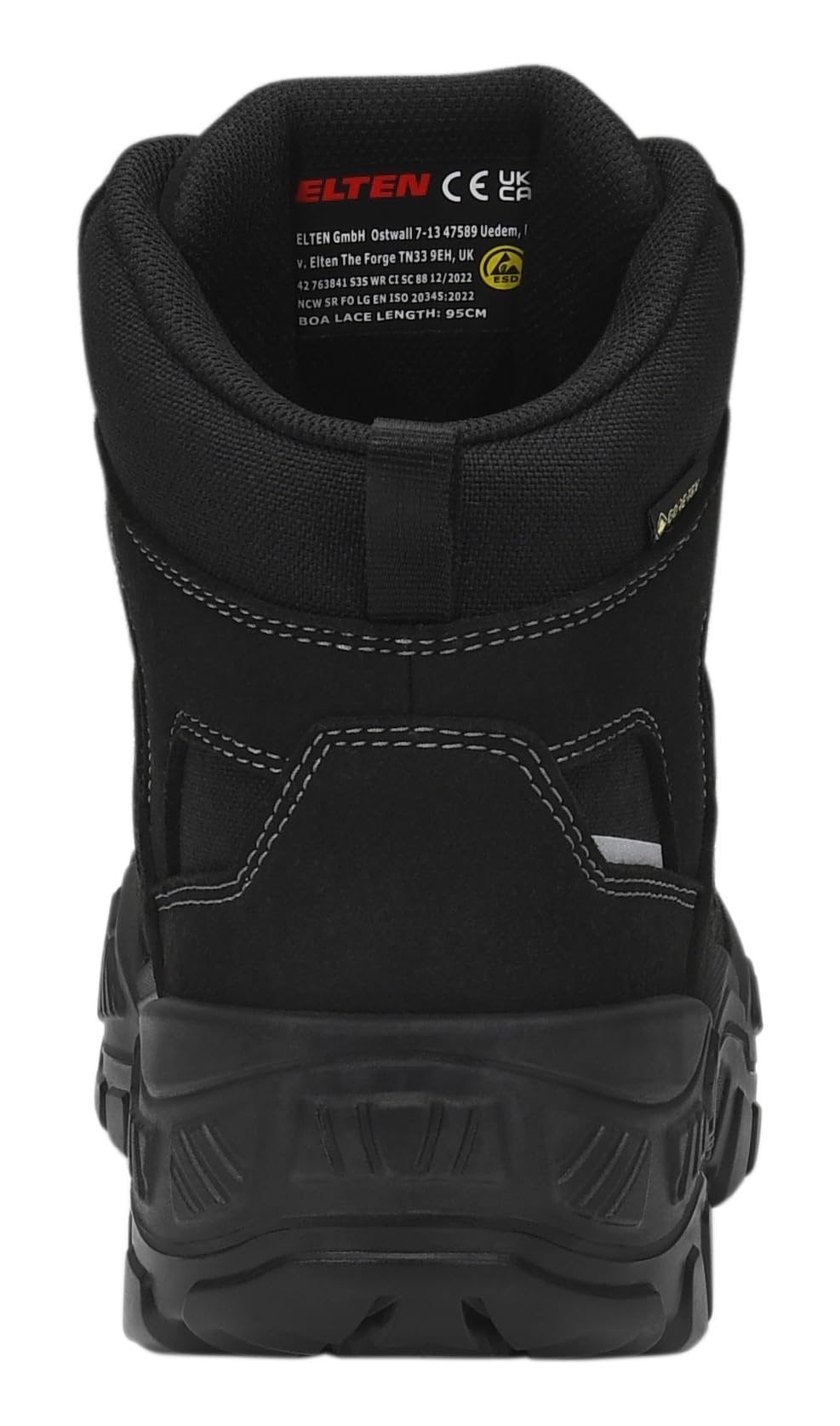 elten-mike-boa-gtx-black-mid-esd-s3s-ci-stiefel-gr-44 image 5