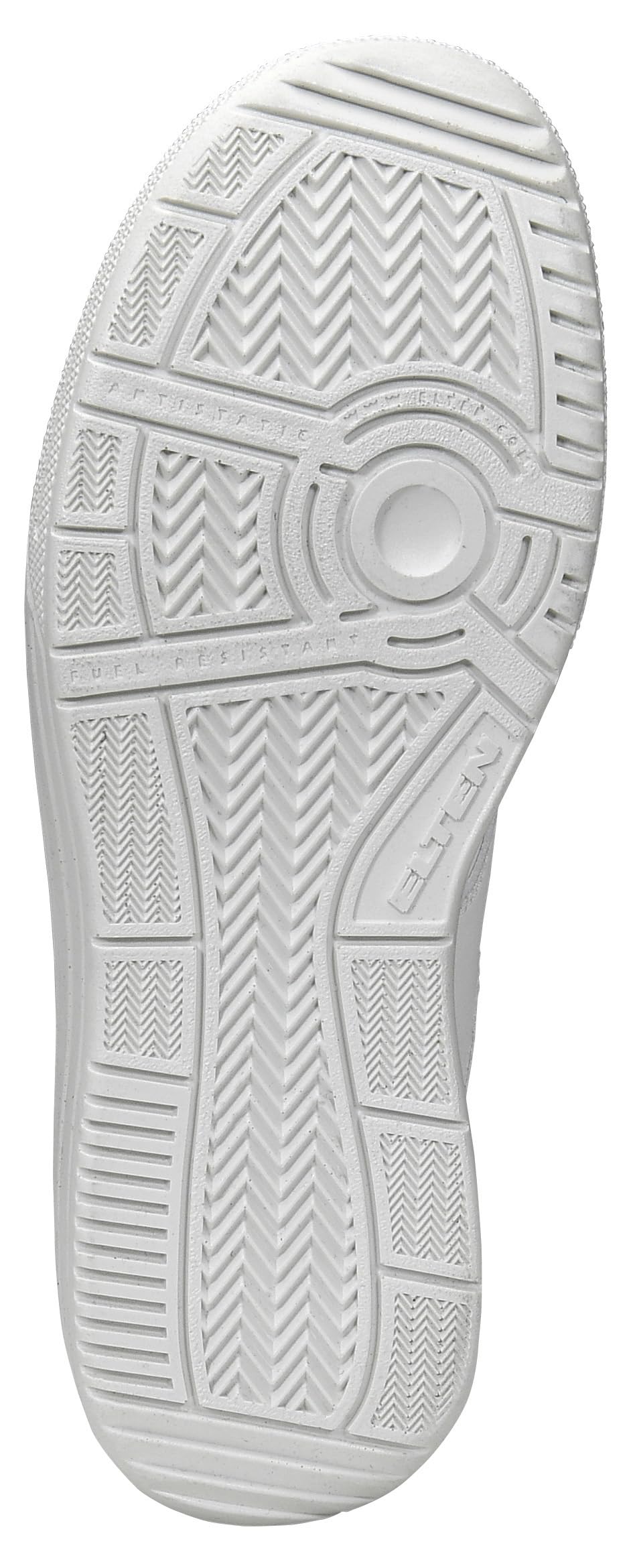 elten-white-pure-slipper-sicherheitsslipper-gr-43-s2 image 8