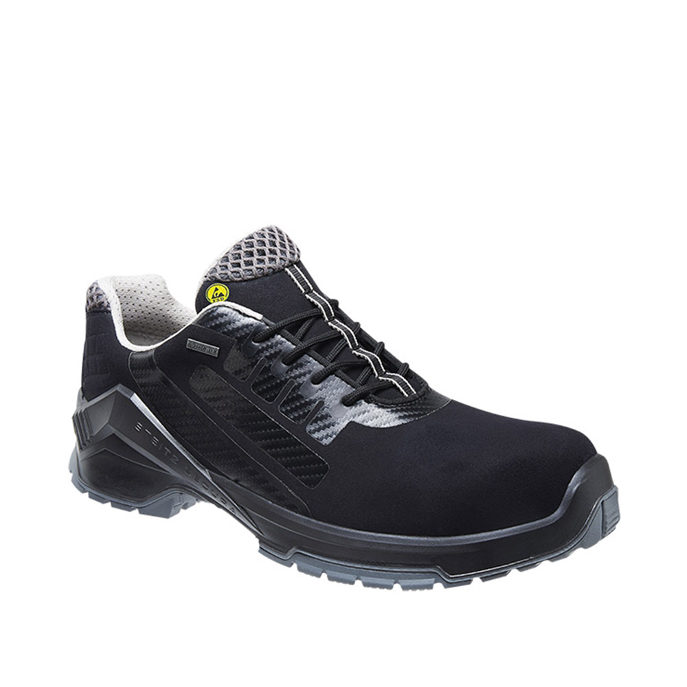 steitz-secura-vd-3500-gore-sst-sf-sicherheitsschuh-gore-tex image 1