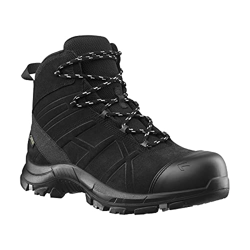 haix-black-eagle-safety-53-mid-sicherheitsschuh-s3-gr-45-5 image 4