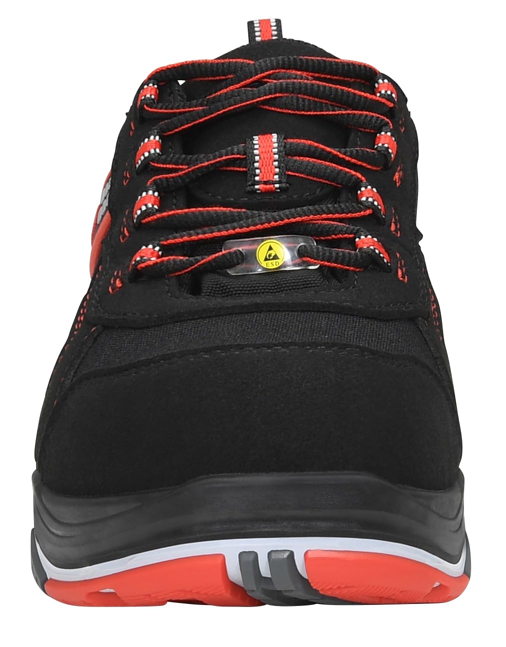 elten-ian-xxtp-red-low-esd-s2-sicherheitsschuh-rot-gr-36 image 4